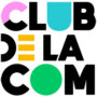 Club de la com