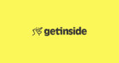GetInside