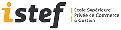 Istef