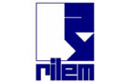 Rilem