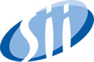SII