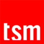 TSM