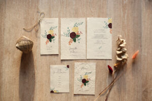 faire-part-mariage-original-toulouse_anais-bertrand_Papeterie-mariage-floral-naturel