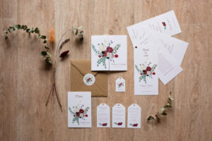 faire-part_mariage_sur-mesure-toulouse_anais-bertrand_fleurs_V&M