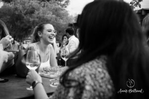 photographe-evenementiel-toulouse_anais-bertrand_soiree-OPNA-2025